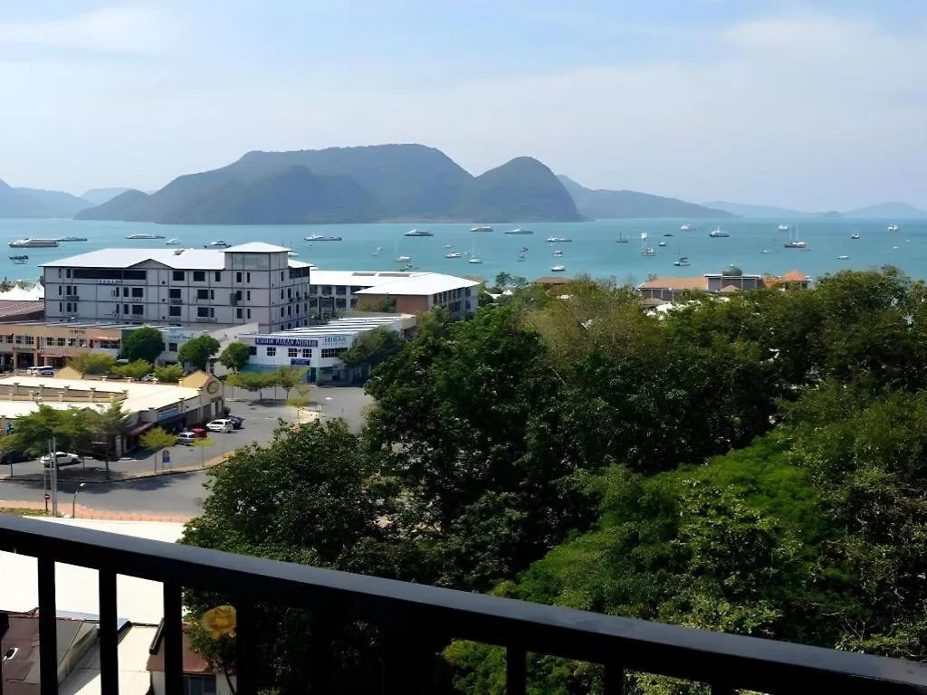 Goldsands Hotel Langkawi Pantai Cenang  4*, Pantai Cenang (Langkawi) Malaysia